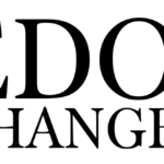 Toledo Coin Exchange logo